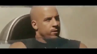 اقوي اكشن  مهرجان اسف محطوط فى حزامي الناسف  دندنها