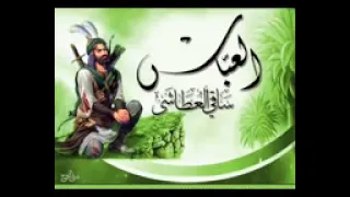 هلا خويه هلا يحزام ظهري 