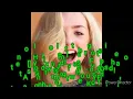 Peyton List fap tribute 56