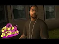 Download Lagu Pimp My Ryckert | THE XZBIBIT FINALE | Blight Club
