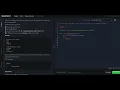 Hackerrank Python Solution Regex and Parsing - Hex Color Code