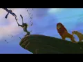 Home - Uru and Ahadi