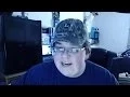 Iceeynoob loves horse cum