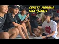 Download Lagu CERITA MEREKA SAAT SAKIT