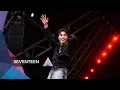 Download Lagu SEVENTEEN - MAESTRO (Glastonbury 2024)