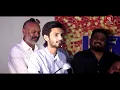 ரஜினி, அஜீத் படத்துக்கு அப்புறம் நான் இவர் படத்தை தான் தியேட்டர்ல பார்ப்பேன் - அனிருத்| யாரு படம்?