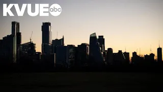 WSJ reports Austin s reign as a tech hub may be ending local business leaders disagree