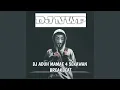 Download Lagu ADUH MAMAE 4 SEKAWAN (DJ REMIX Official)
