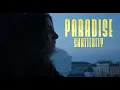 Lagu SHATTERFLY - Paradise (Official Video)