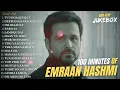 Download Lagu Best of Emraan Hashmi Songs 2025 | Superhit Jukebox | Audio Hindi Sad LoveSongs Collection 2025