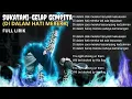 Download Lagu SUKATANI - GELAP GEMPITA (DI DALAM HATI MEREKA) FULL LIRIK VIRAL