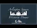Arlington Square Apartments in Gainesville FL - 2 Bedroom Tour