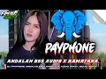 Download Lagu DJ PAYPHONE X MELODY ANIMAL JINGLE ANDALAN BSS AUDIO REBORN X RAMAYANA VIRAL TIKTOK 2025 FENDICLAPS Download Lagu DJ PAYPHONE X MELODY ANIMAL JINGLE ANDALAN BSS AUDIO REBORN X RAMAYANA VIRAL TIKTOK 2025 FENDICLAPS