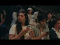 OURBIRTHDAY “SQUEEZY” M/V Teaser 1