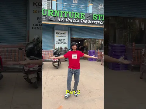 Share with families 🤣🔥 | #samosamookka #trending #comedy #family #amma #shorts #function #briyani