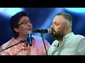 Gürkan Çapkan feat.Güler Duman - Yabancı