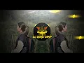 Download Lagu DJ Where Have You Been x Stereo Love V2 (DJ Lloyd Drop Remix)