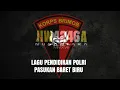 Download Lagu BERKUMANDANG SUARA DARI SEBERANG BRIMOB VERSION lirik Vidio - LAGU PENDIDIKAN TNI POLRI