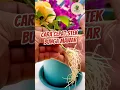 Download Lagu Cara Cepat Stek Bunga Mawar