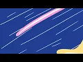 Download Lagu BanG Dream! Poppin'Party「Tokimeki Experience」\