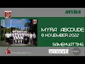 Download Lagu Myra Abcoude Samenvatting