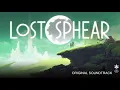 Lost Sphear - Original Soundtrack