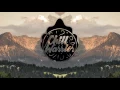 Subsets - Alpine