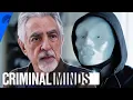 Criminal Minds Evolution Recap