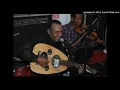 Download Lagu Fahad bin Madhi - Khatam Sulaiman