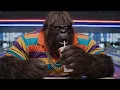 Download Lagu Galactic Mic podcast Boogerfoot video