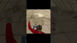 Fibregassing the Catamaran Hull #boatbuilding #how to build a boat #sailing