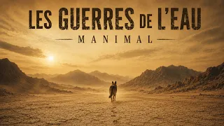 Les guerres de l'eau