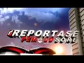 Download Lagu OBB Reportase Pemilu Sore (2009) TRANS TV