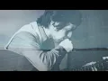 John McGeoch: The Light Pours Out of Me | Kickstarter sizzle