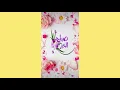 اغنية الفنان نبيل شعيل _ صباح الخير يامدلل