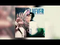 TKANDZ, CXSPER - Now Or Never x Central Cee "Must Be"