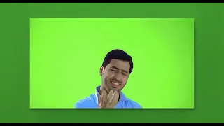 حياتي كلها لله Yahya Hawwa 
