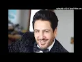 Download Lagu BEKADRE LOKAN VICH / Gurdas Mann