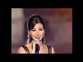 Nancy Ajram - Live in Carthage 2008 - Mestaniak - نانسي عجرم - مستنياك