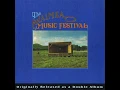 The Waimea Music Festival (1974)