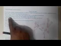 GATE CSE 2018 Q Graph Data Structure GATE Insights Version CSE