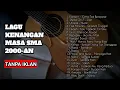 Lagu LAGU NOSTALGIA MASA SMA 2000-AN POP HITS INDONESIA SANTAI NGOPI | PLAYLIST ALBUM PAGI HARI