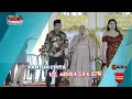 Download Lagu PANTUN CINTA || PAM ENTERTAINMENT  || LIVE DESA SUNGAI LEBUNG || WEDDING TOMI \u0026 AYU