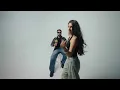 ADHA PIND | YOUNG GILL | OFFICIAL VIDEO 2026