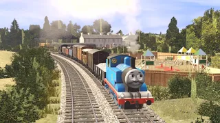 S5 Dryaw School - Release
