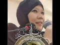 Download Lagu USTAZAH HANIAH SALWANA - LATIHAN SURAU AL-'ASR - SURAU AL-SOBAH , BANDAR BARU BANGI, MALAYSIA.