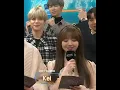 Download Lagu jungkook,jimin cute and funny moments ☠️☠️🤣
