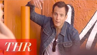 Will Arnett Gob Bluth Couldn t Really Live in this World