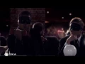 Myriam Fares - Tedrab Booz