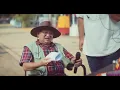 Akshay Bhagat in Deewana Music Video featuring Zaeden and Anjini Dhawan